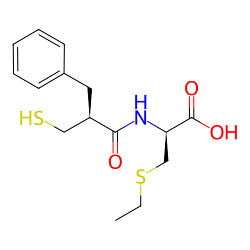 Chemical structure of BindingDB Monomer ID 50039530