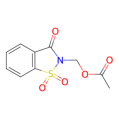 Chemical structure of BindingDB Monomer ID 50039648