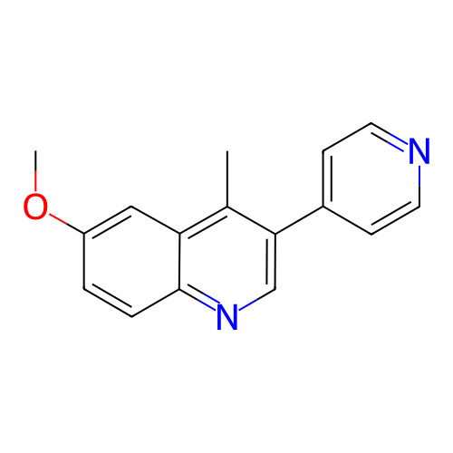 Chemical structure of BindingDB Monomer ID 50039653