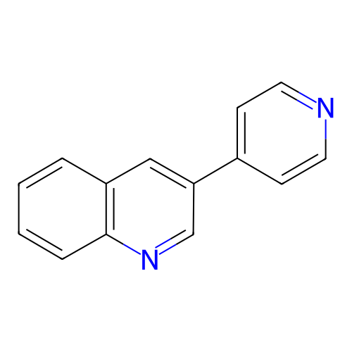 Chemical structure of BindingDB Monomer ID 50039658