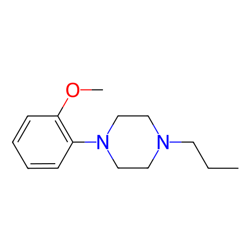 Chemical structure of BindingDB Monomer ID 50039783