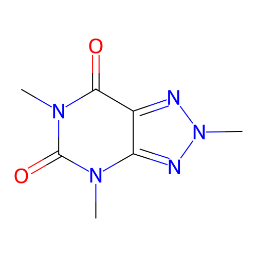 Chemical structure of BindingDB Monomer ID 50040064