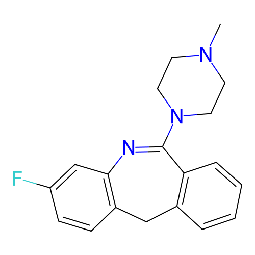 PNG