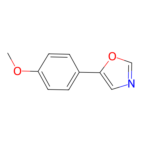 Chemical structure of BindingDB Monomer ID 50040958