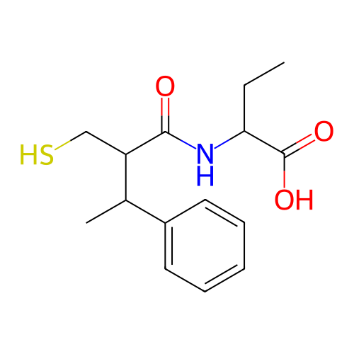 Chemical structure of BindingDB Monomer ID 50041052
