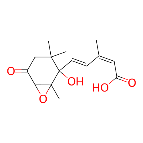 Chemical structure of BindingDB Monomer ID 50041087
