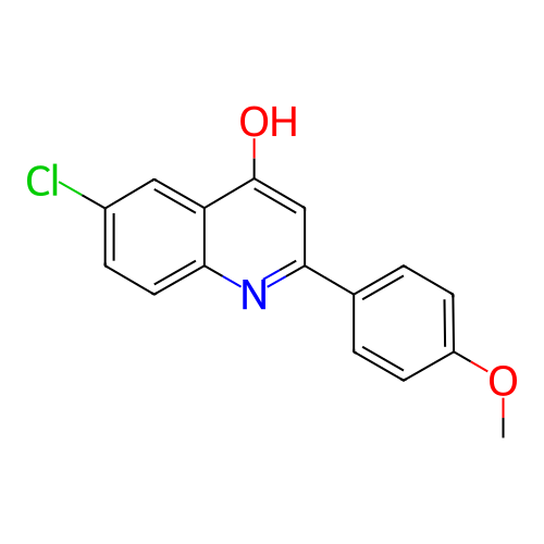 Chemical structure of BindingDB Monomer ID 50041101