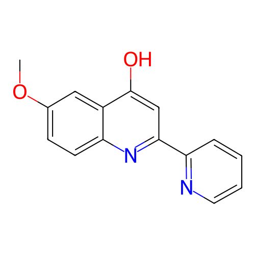 Chemical structure of BindingDB Monomer ID 50041104