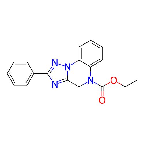 Chemical structure of BindingDB Monomer ID 50041210