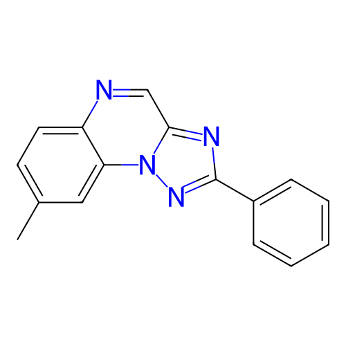 Chemical structure of BindingDB Monomer ID 50041213