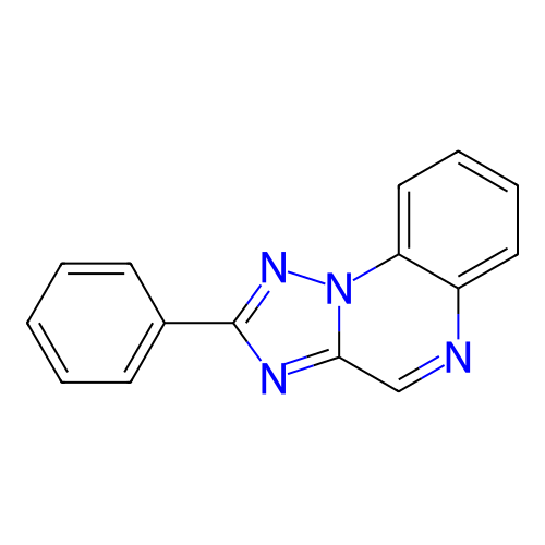 Chemical structure of BindingDB Monomer ID 50041232