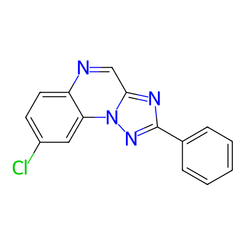 Chemical structure of BindingDB Monomer ID 50041233