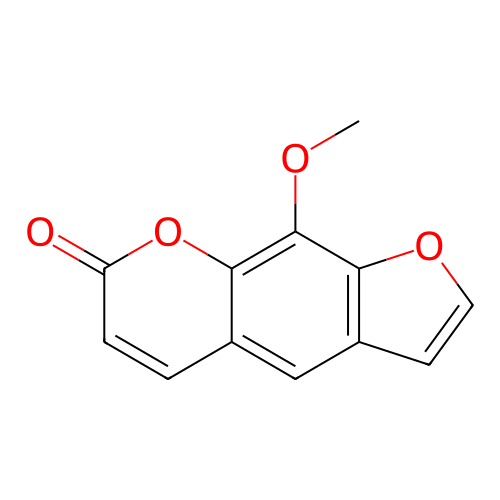 Chemical structure of BindingDB Monomer ID 50041234