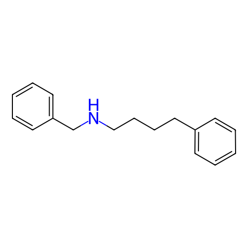 Chemical structure of BindingDB Monomer ID 50041248