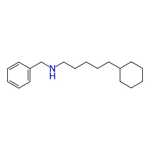 Chemical structure of BindingDB Monomer ID 50041263
