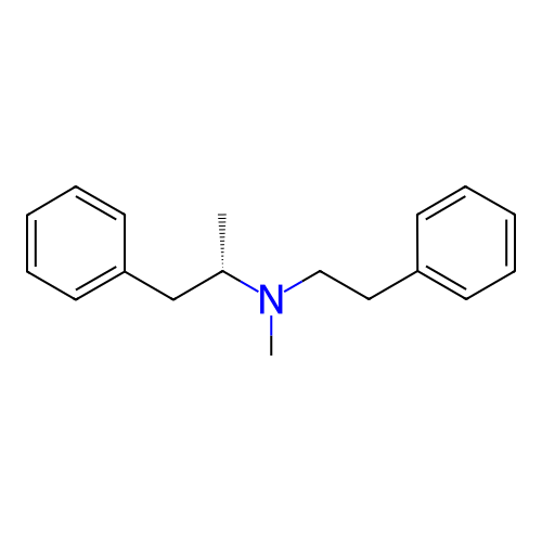 Chemical structure of BindingDB Monomer ID 50041276