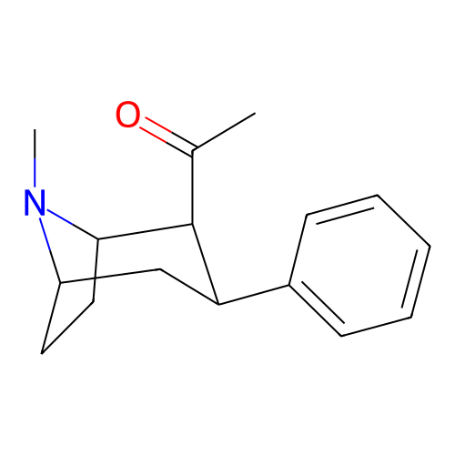 Chemical structure of BindingDB Monomer ID 50041302