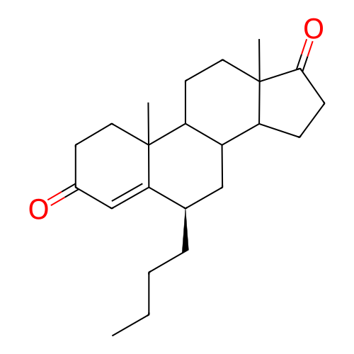 Chemical structure of BindingDB Monomer ID 50041365