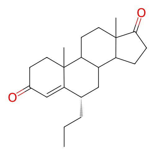 Chemical structure of BindingDB Monomer ID 50041366