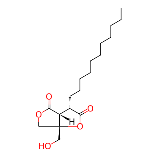 Chemical structure of BindingDB Monomer ID 50041404