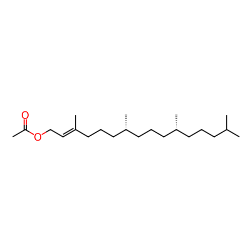 Chemical structure of BindingDB Monomer ID 50041413