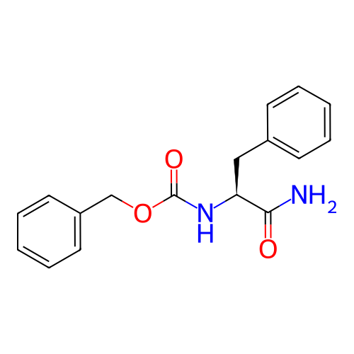 Chemical structure of BindingDB Monomer ID 50041558