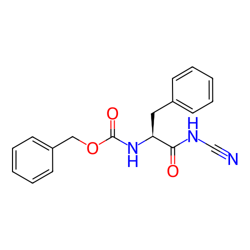 Chemical structure of BindingDB Monomer ID 50041559