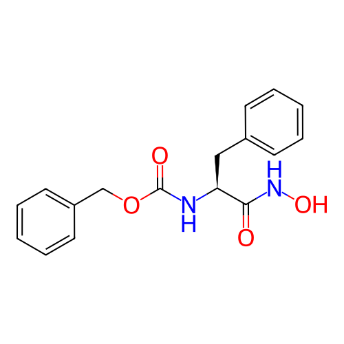 Chemical structure of BindingDB Monomer ID 50041561