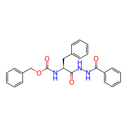 Chemical structure of BindingDB Monomer ID 50041562