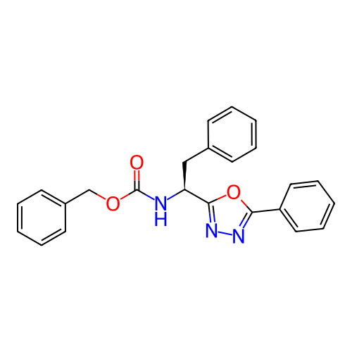 Chemical structure of BindingDB Monomer ID 50041563