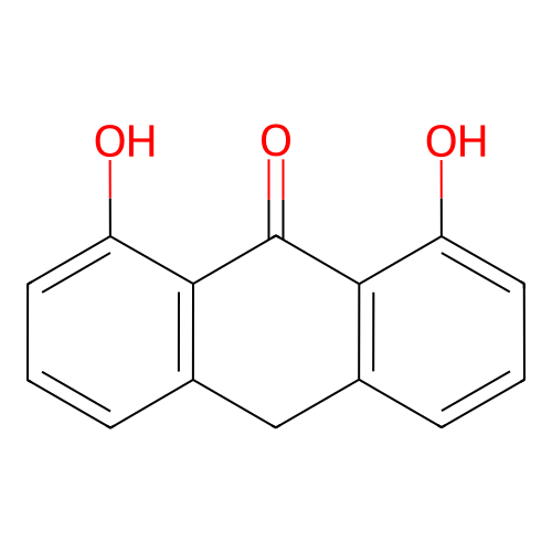 Chemical structure of BindingDB Monomer ID 50041802