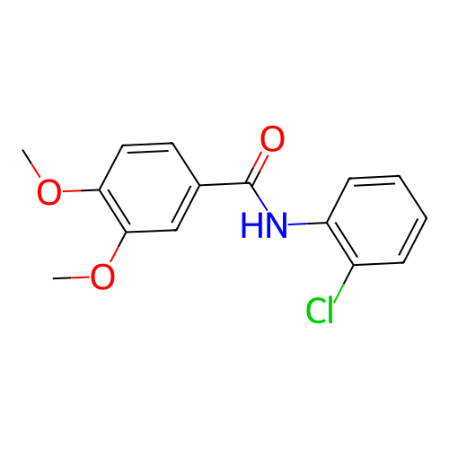 Chemical structure of BindingDB Monomer ID 50041876