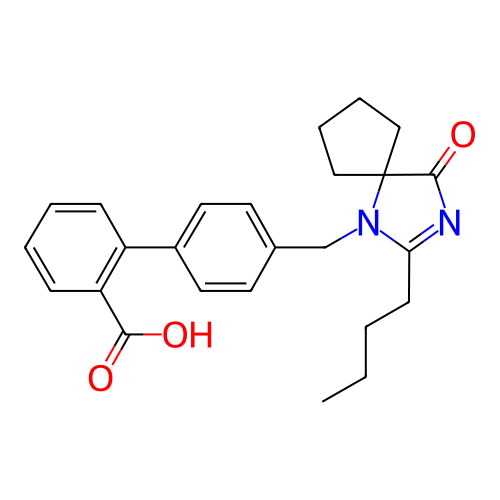 Chemical structure of BindingDB Monomer ID 50042227