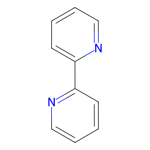 Chemical structure of BindingDB Monomer ID 50042874