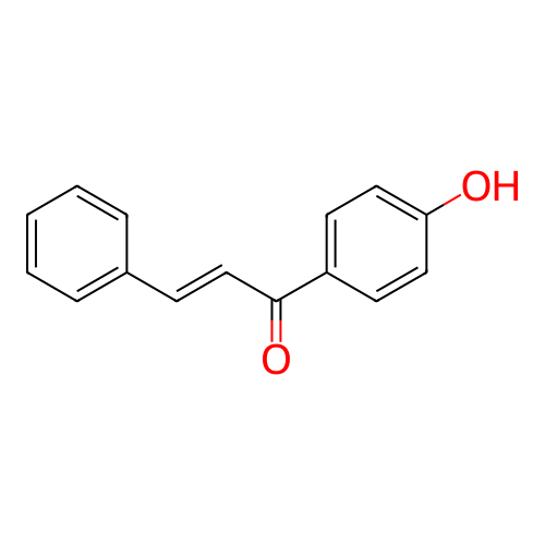 Chemical structure of BindingDB Monomer ID 50042986