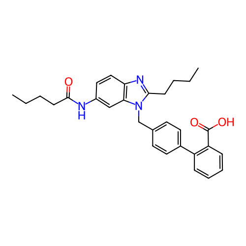 Chemical structure of BindingDB Monomer ID 50043265