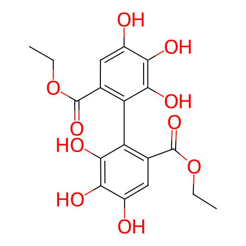 Chemical structure of BindingDB Monomer ID 50043785