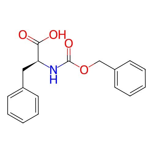 Chemical structure of BindingDB Monomer ID 50043796
