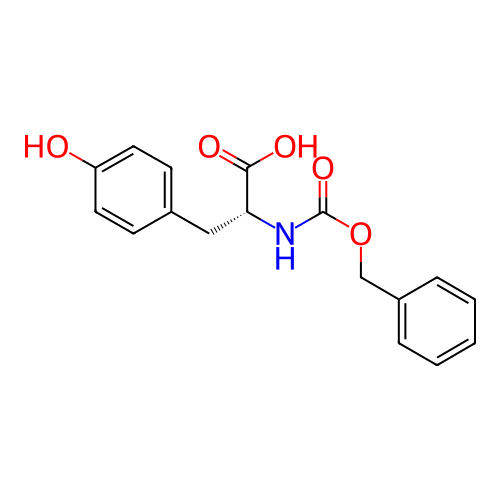 Chemical structure of BindingDB Monomer ID 50043797