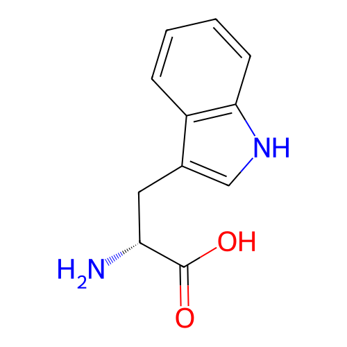 Chemical structure of BindingDB Monomer ID 50043799