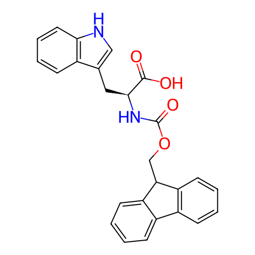 Chemical structure of BindingDB Monomer ID 50043810
