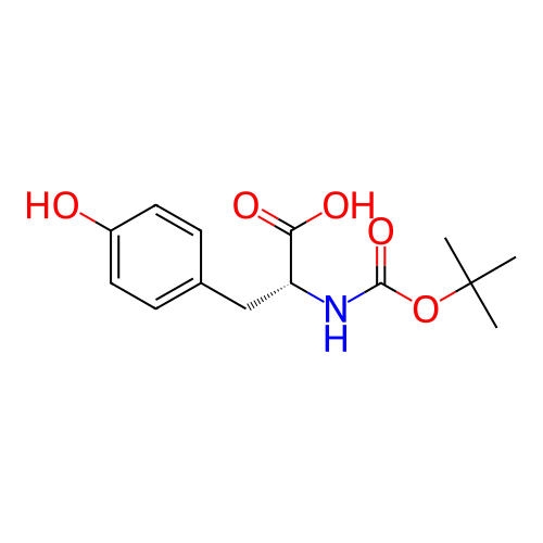 Chemical structure of BindingDB Monomer ID 50043811