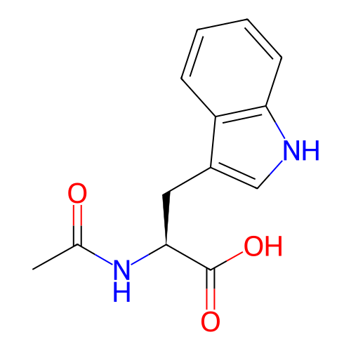 Chemical structure of BindingDB Monomer ID 50043821