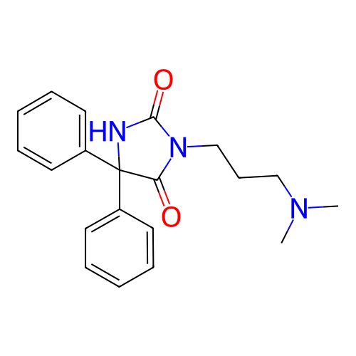 Chemical structure of BindingDB Monomer ID 50043987