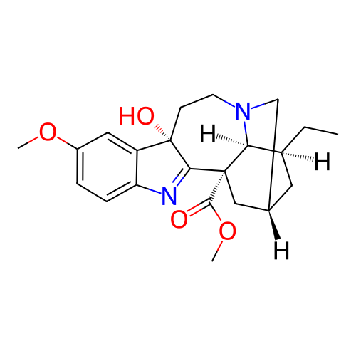 Chemical structure of BindingDB Monomer ID 50044109