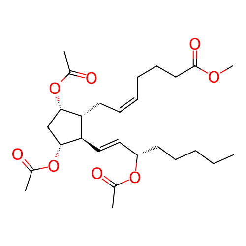 Chemical structure of BindingDB Monomer ID 50044116