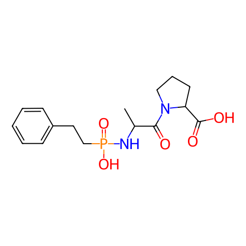 Chemical structure of BindingDB Monomer ID 50044226