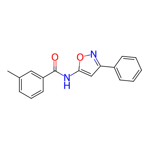 Chemical structure of BindingDB Monomer ID 50044239
