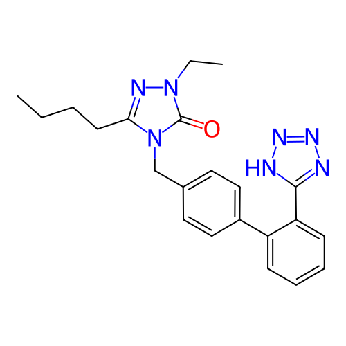 Chemical structure of BindingDB Monomer ID 50044343