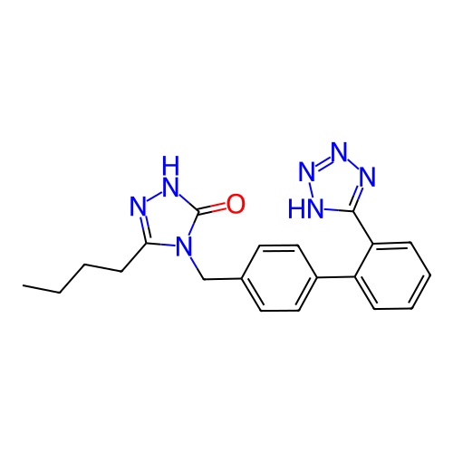Chemical structure of BindingDB Monomer ID 50044350